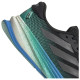 Adidas Supernova Rise 2
